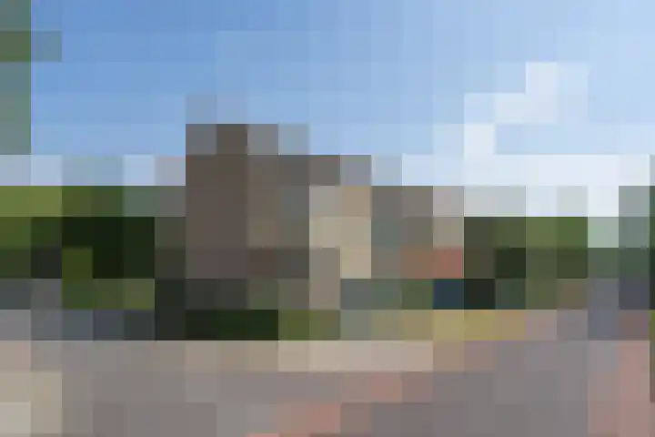Staringstraat 266 Hengelo thumbnail 5