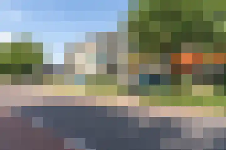 Staringstraat 266 Hengelo thumbnail 6