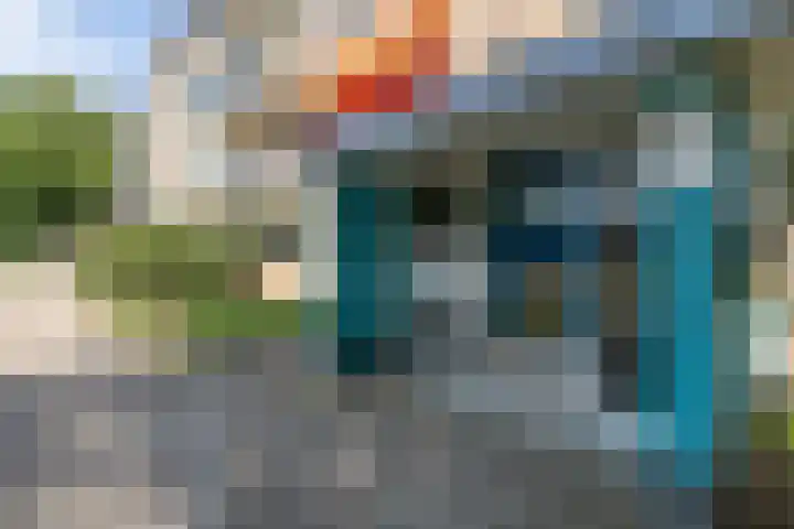 Staringstraat 266 Hengelo thumbnail 8