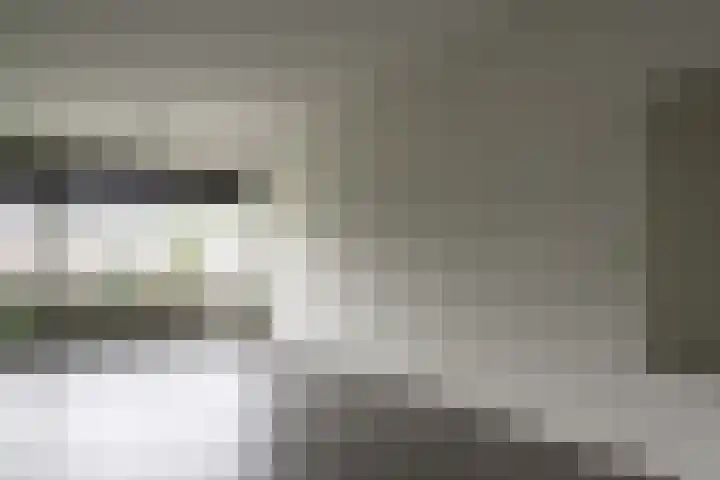 Staringstraat 274 Hengelo thumbnail 10