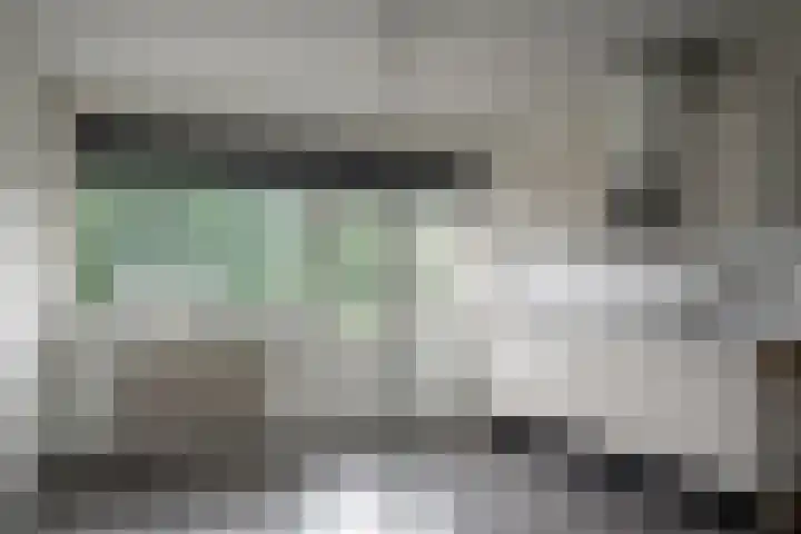 Staringstraat 274 Hengelo thumbnail 13