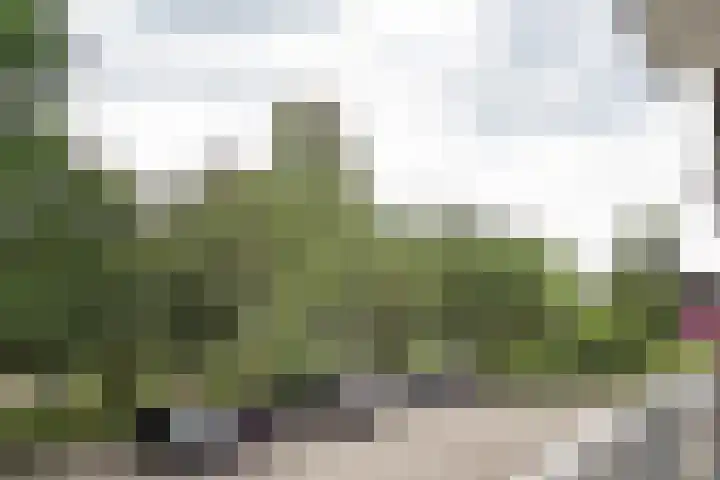 Staringstraat 274 Hengelo thumbnail 15