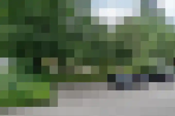 Staringstraat 274 Hengelo thumbnail 16