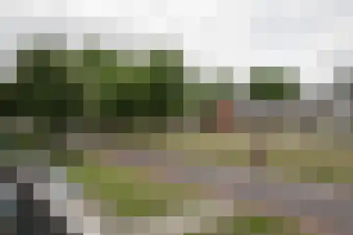 Staringstraat 274 Hengelo thumbnail 20
