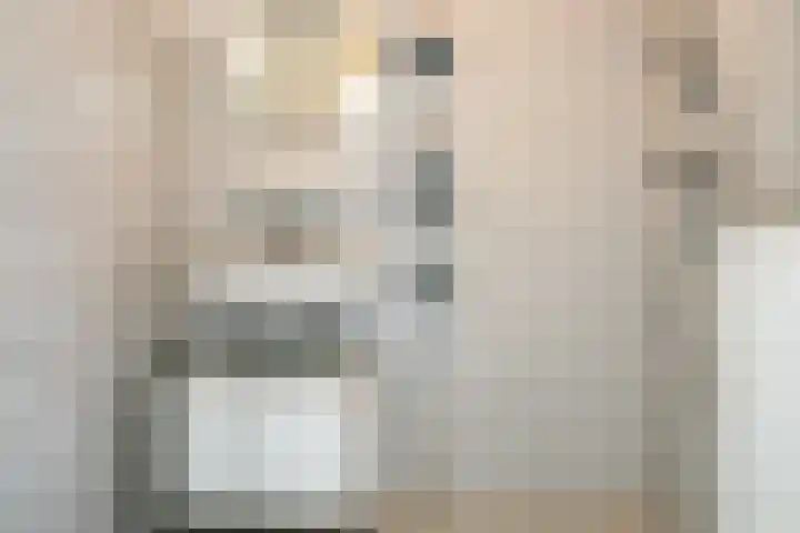 Staringstraat 274 Hengelo thumbnail 21