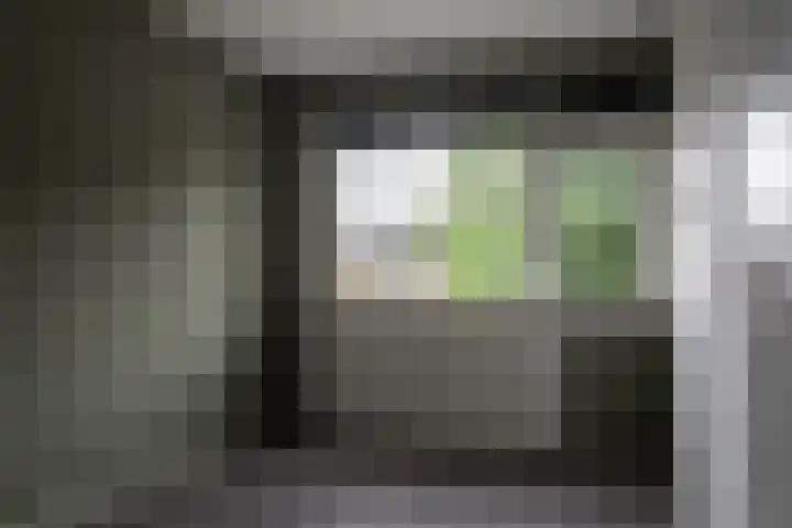 Staringstraat 274 Hengelo thumbnail 23