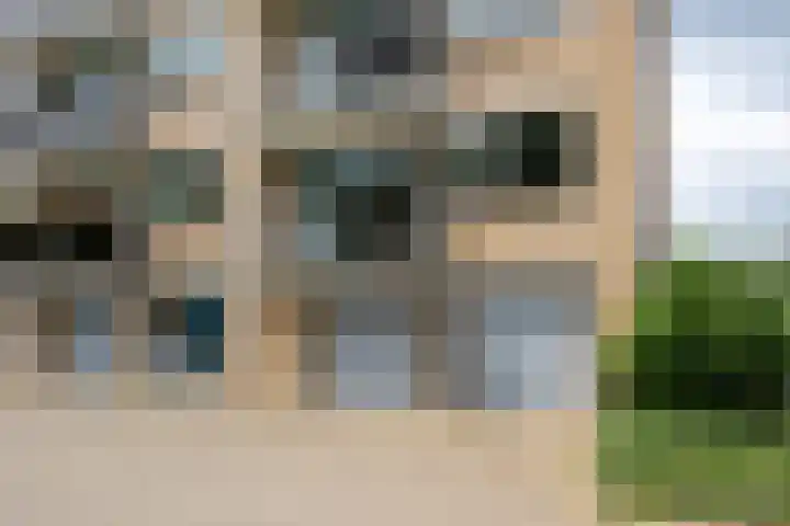 Staringstraat 274 Hengelo thumbnail 25