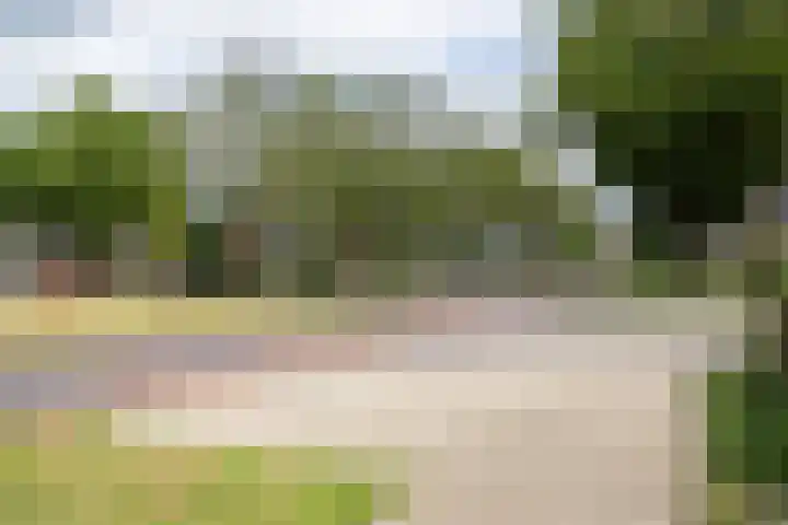 Staringstraat 274 Hengelo thumbnail 26