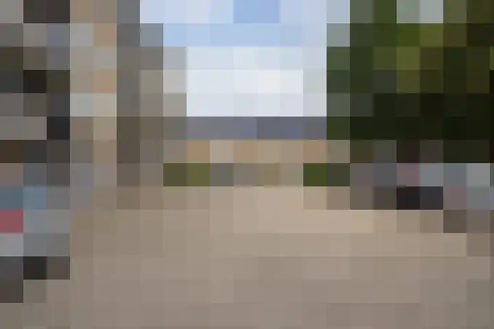 Staringstraat 274 Hengelo thumbnail 27