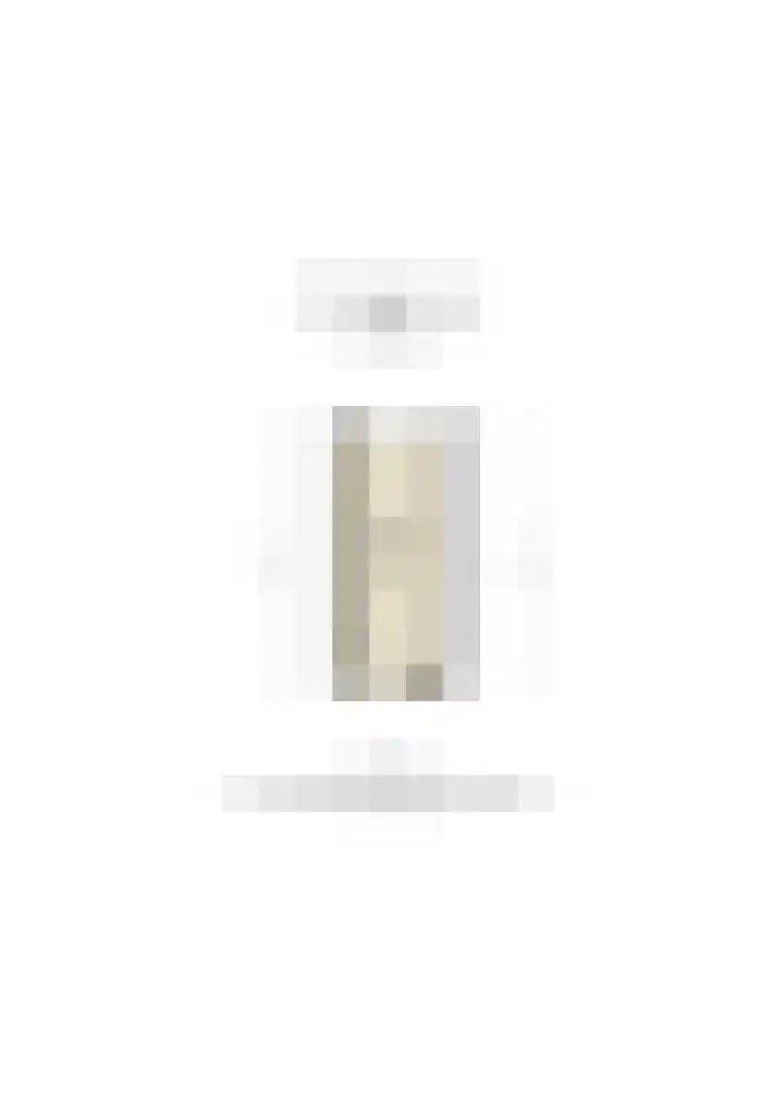 Staringstraat 274 Hengelo thumbnail 31