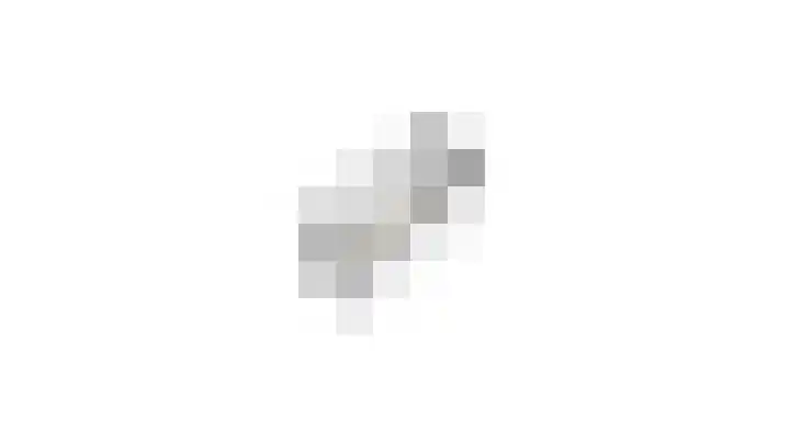 Staringstraat 274 Hengelo thumbnail 33