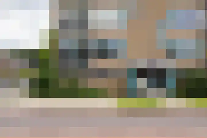 Staringstraat 274 Hengelo thumbnail 5