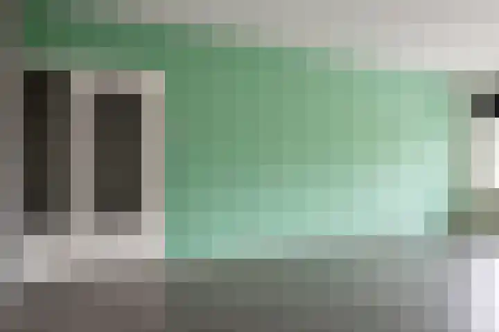 Staringstraat 274 Hengelo thumbnail 9