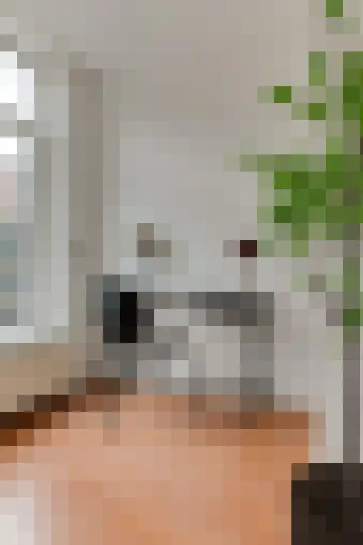 Staringstraat 28 1 Amsterdam thumbnail 26