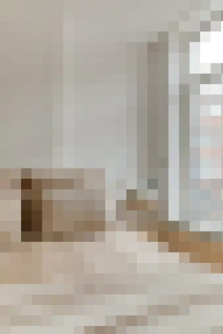 Staringstraat 28 1 Amsterdam thumbnail 27