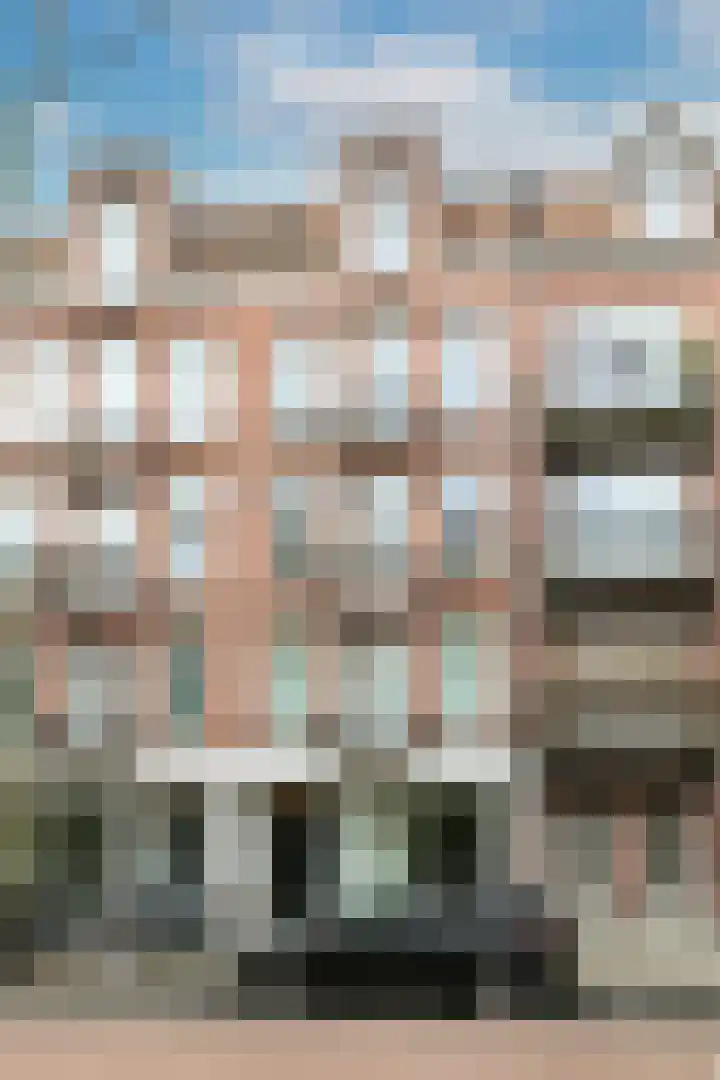 Staringstraat 28 1 Amsterdam thumbnail 30