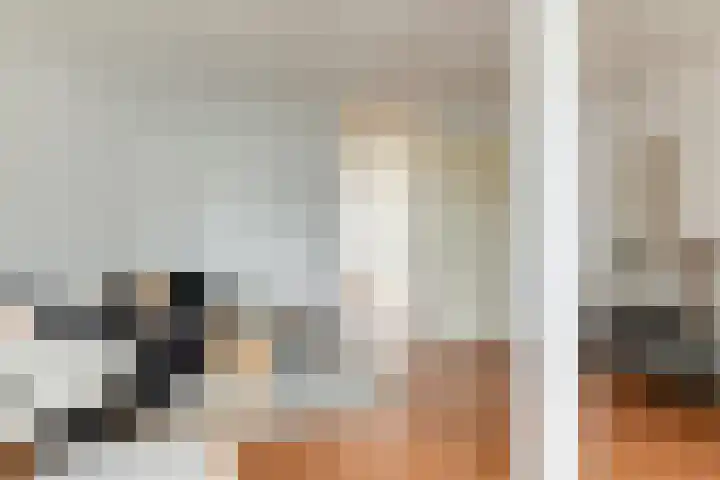 Staringstraat 28 1 Amsterdam thumbnail 6