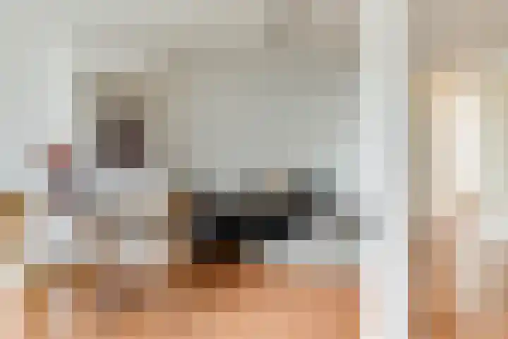 Staringstraat 28 1 Amsterdam thumbnail 8