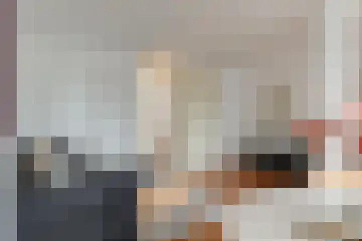 Staringstraat 28 1 Amsterdam thumbnail 9