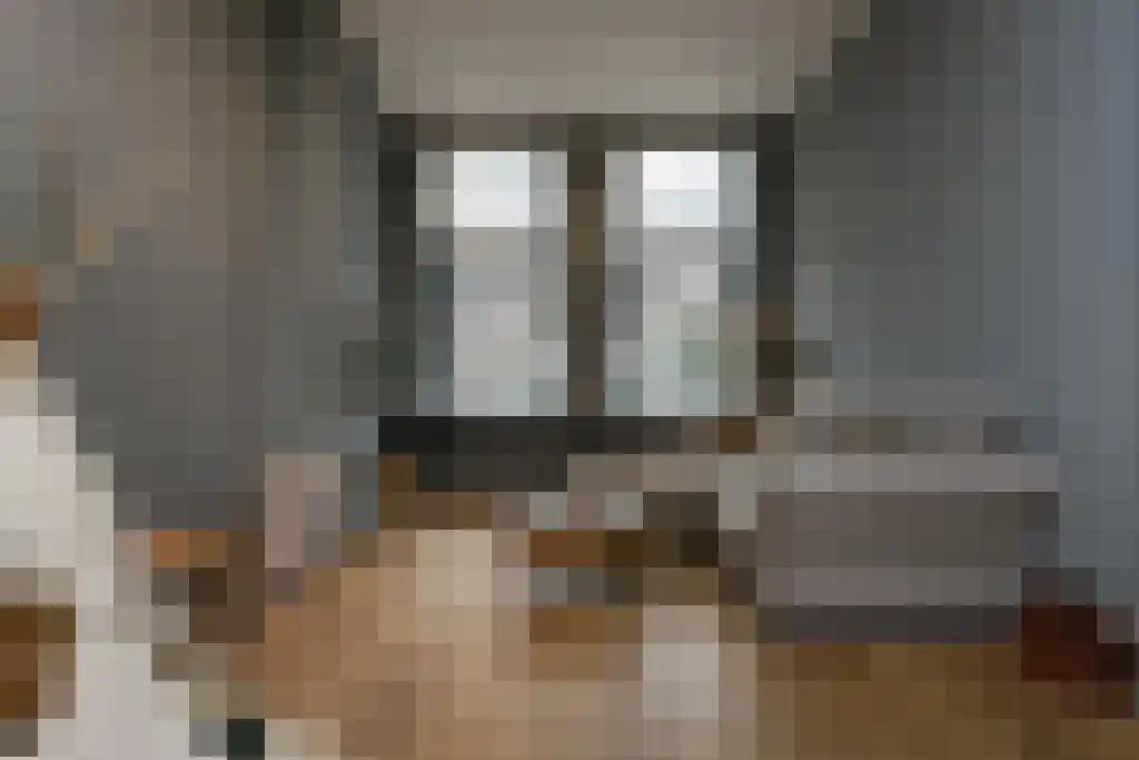 Staringstraat 28 Arnhem thumbnail 5
