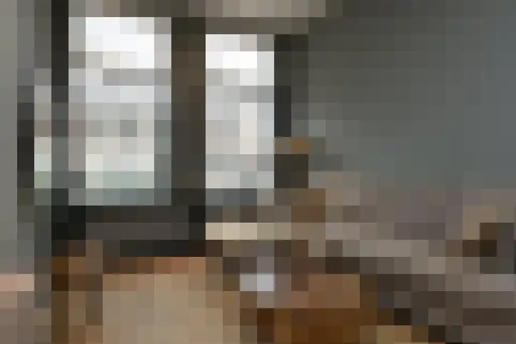 Staringstraat 28 Arnhem thumbnail 6