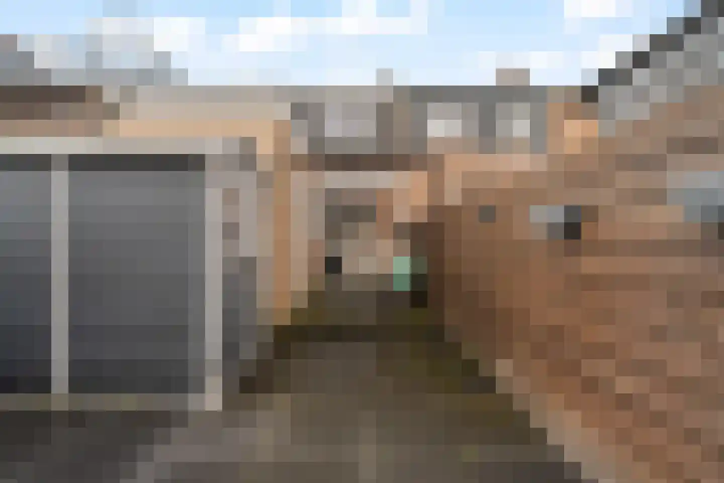 Staringstraat 28 Gouda thumbnail 20