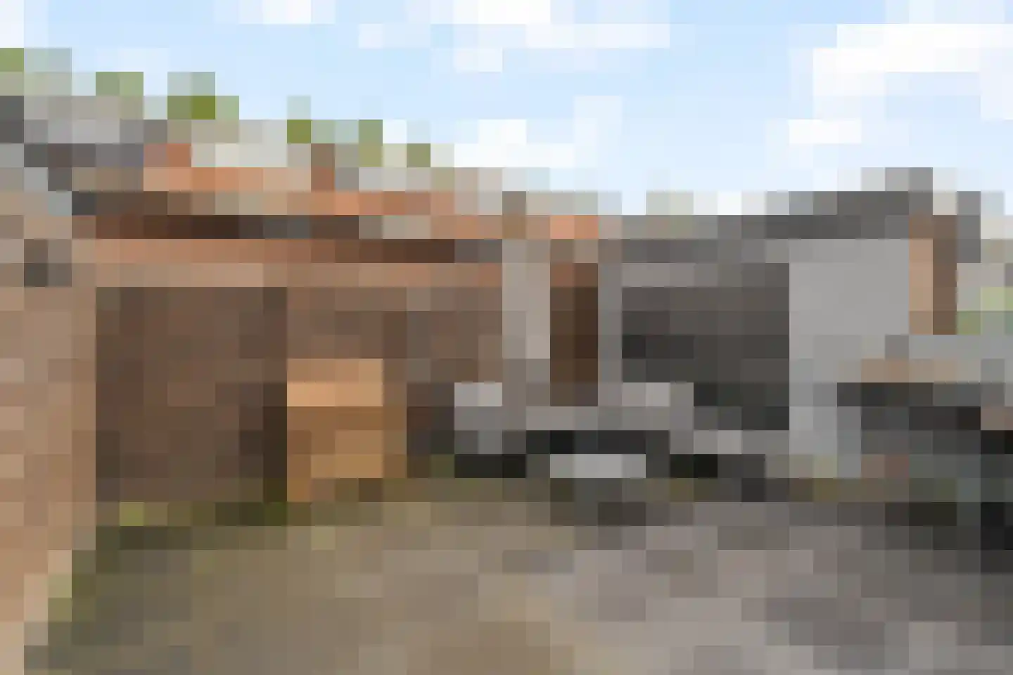 Staringstraat 28 Gouda thumbnail 21