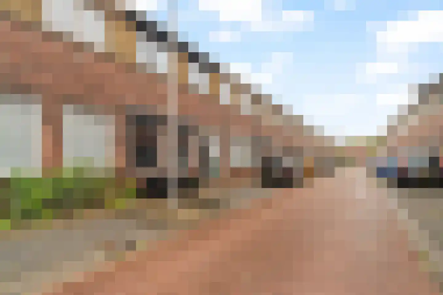 Staringstraat 28 Gouda thumbnail 22