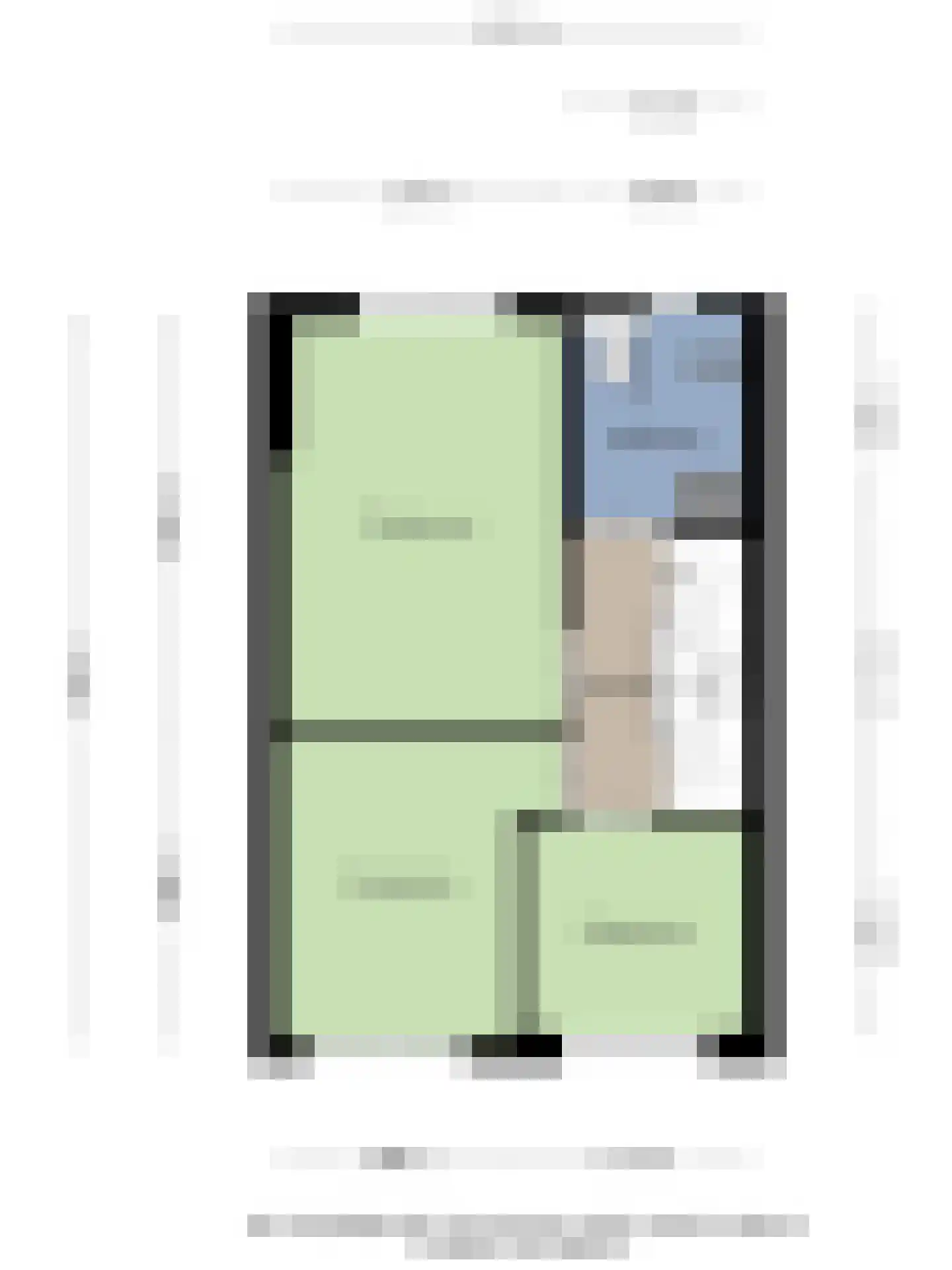 Staringstraat 28 Gouda thumbnail 26