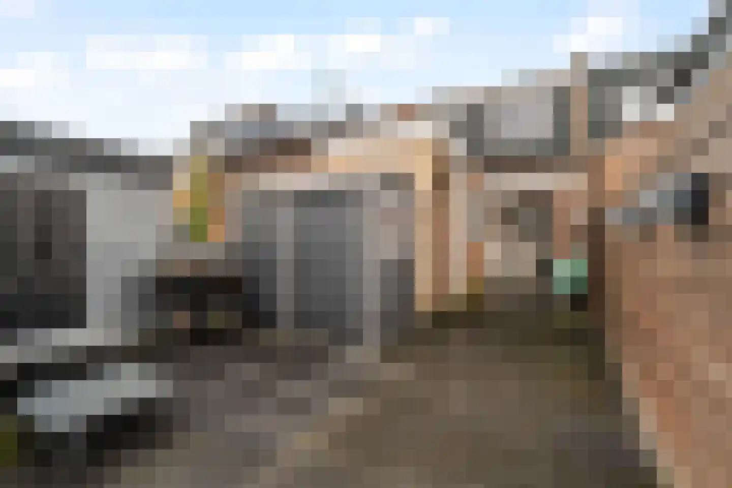 Staringstraat 28 Gouda thumbnail 4
