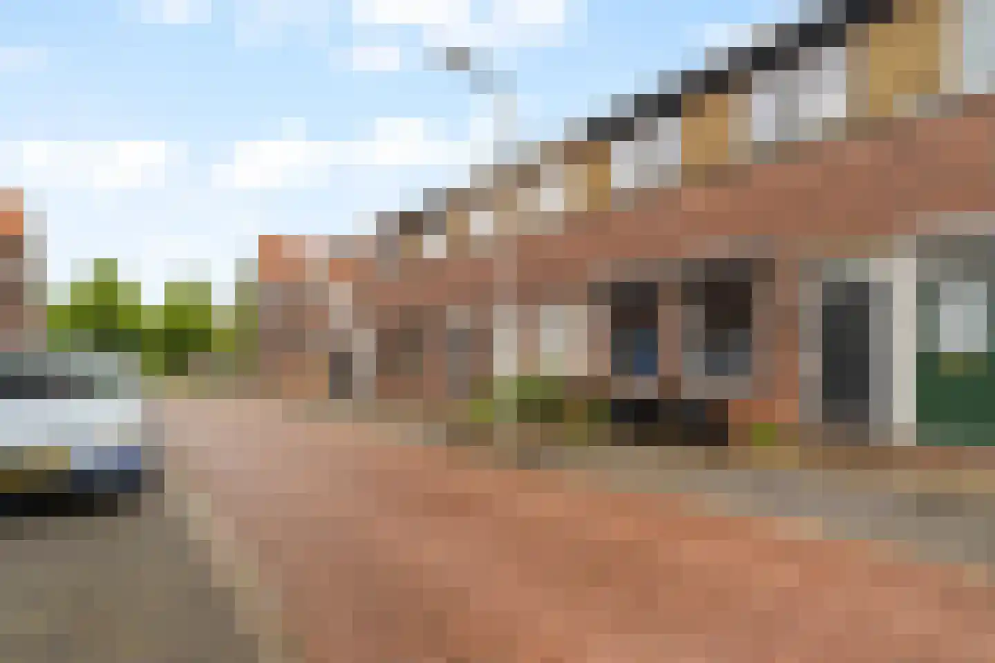 Staringstraat 28 Gouda thumbnail 5