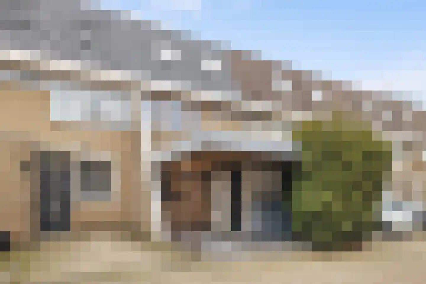 Staringstraat 284 Oss