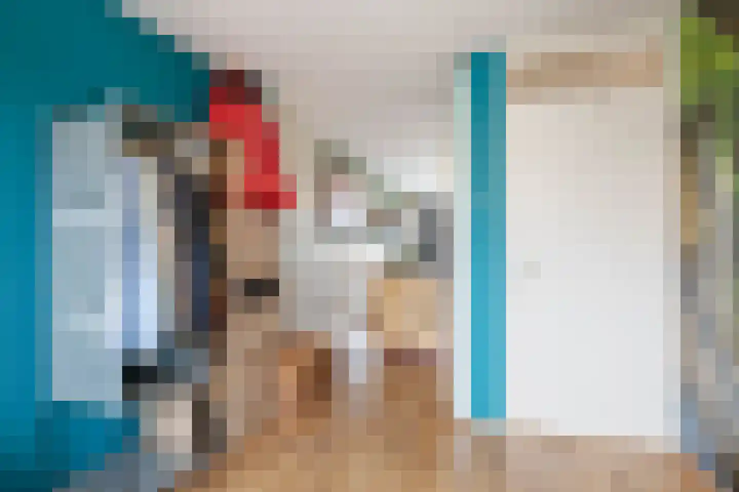 Staringstraat 284 Oss thumbnail 13