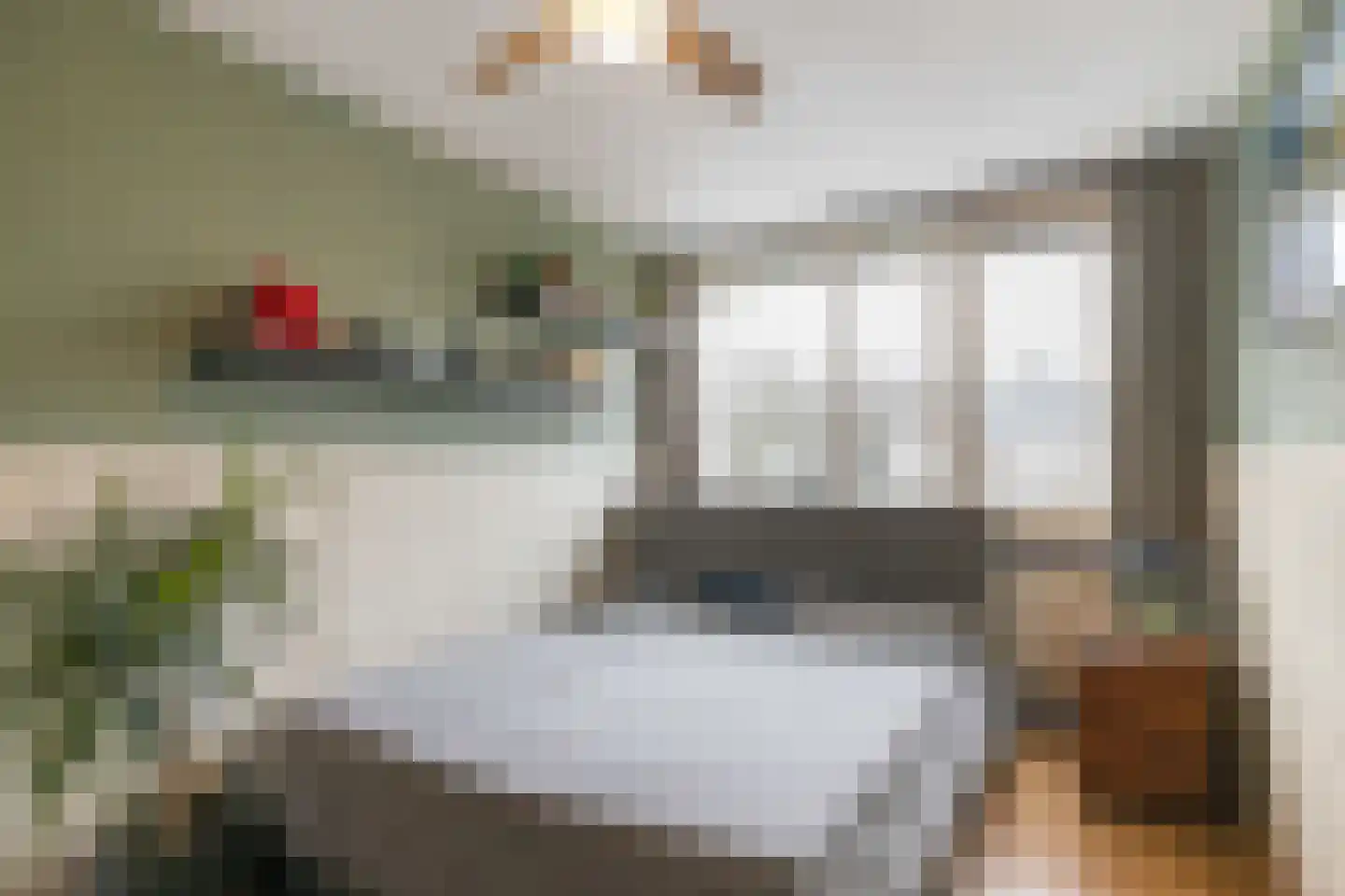 Staringstraat 284 Oss thumbnail 14
