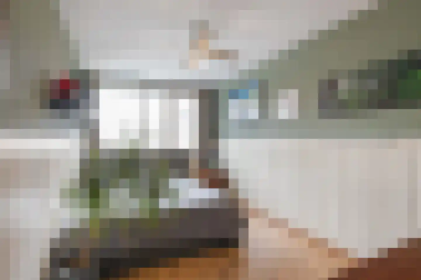 Staringstraat 284 Oss thumbnail 15