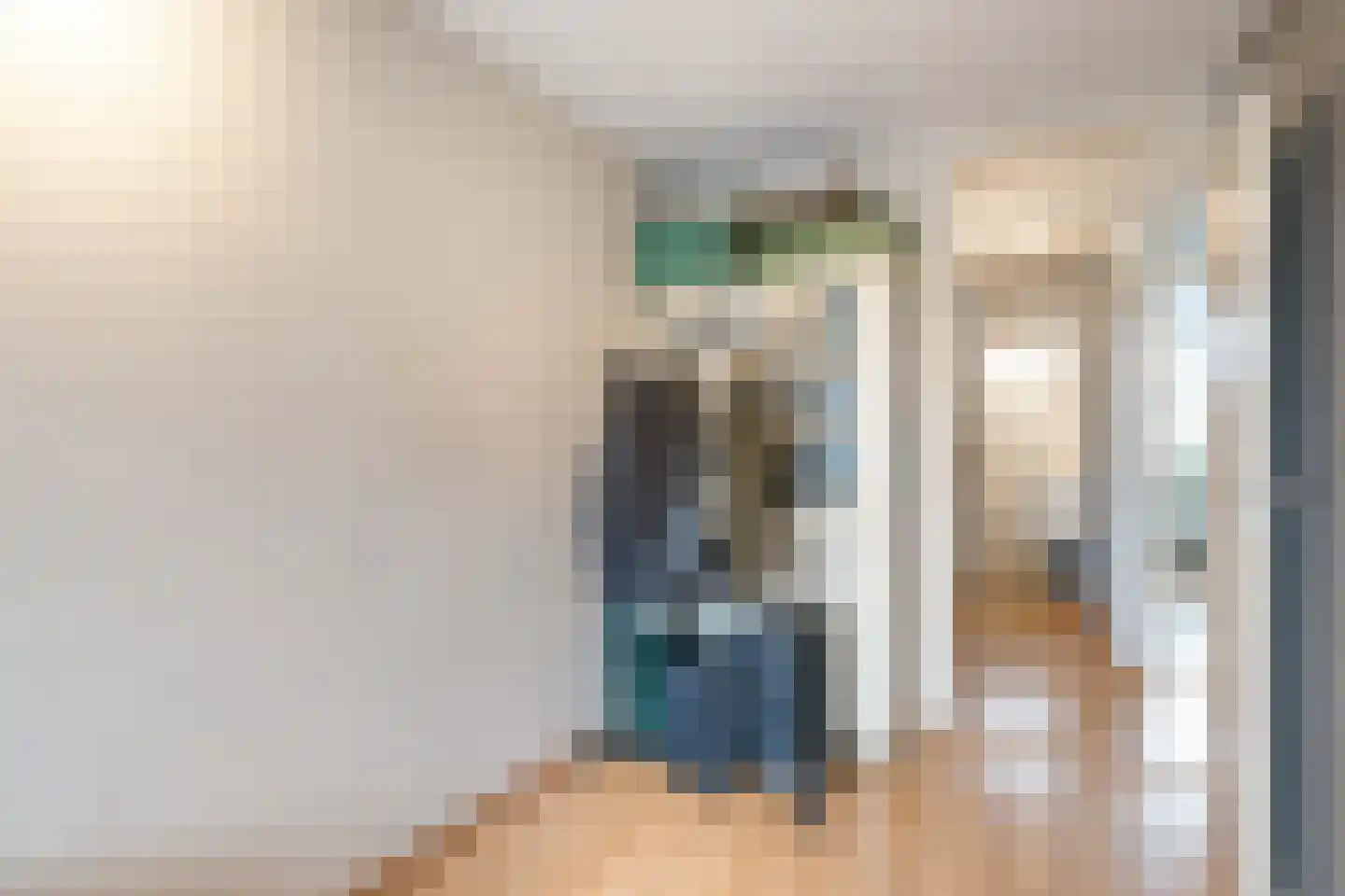 Staringstraat 284 Oss thumbnail 18