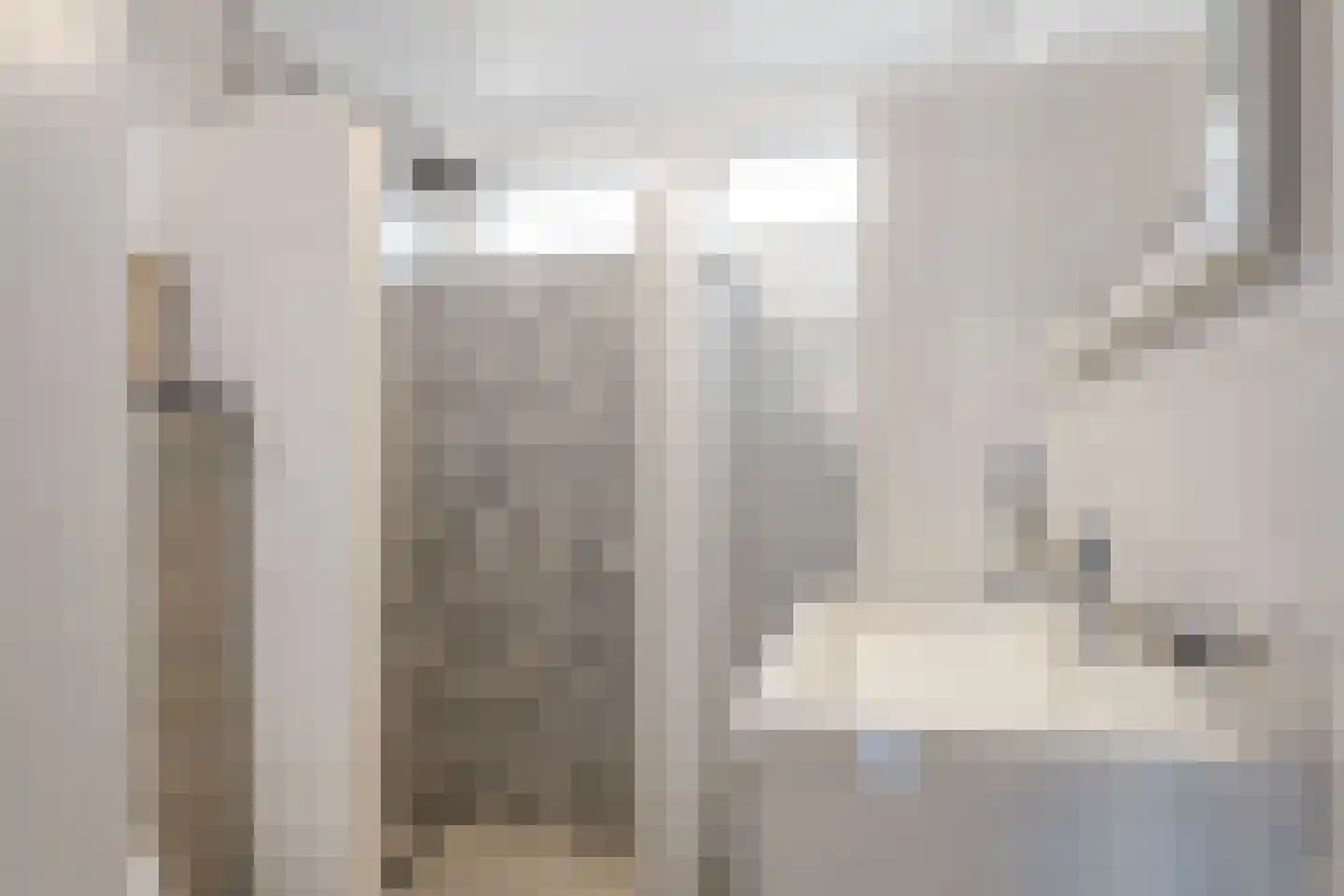Staringstraat 284 Oss thumbnail 19