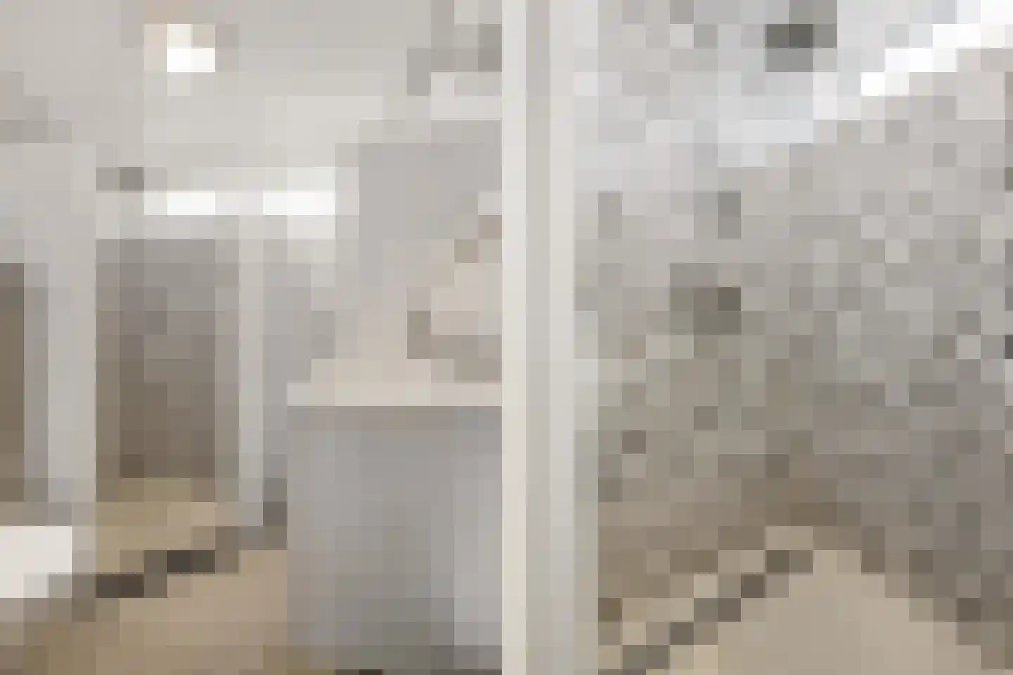 Staringstraat 284 Oss thumbnail 20