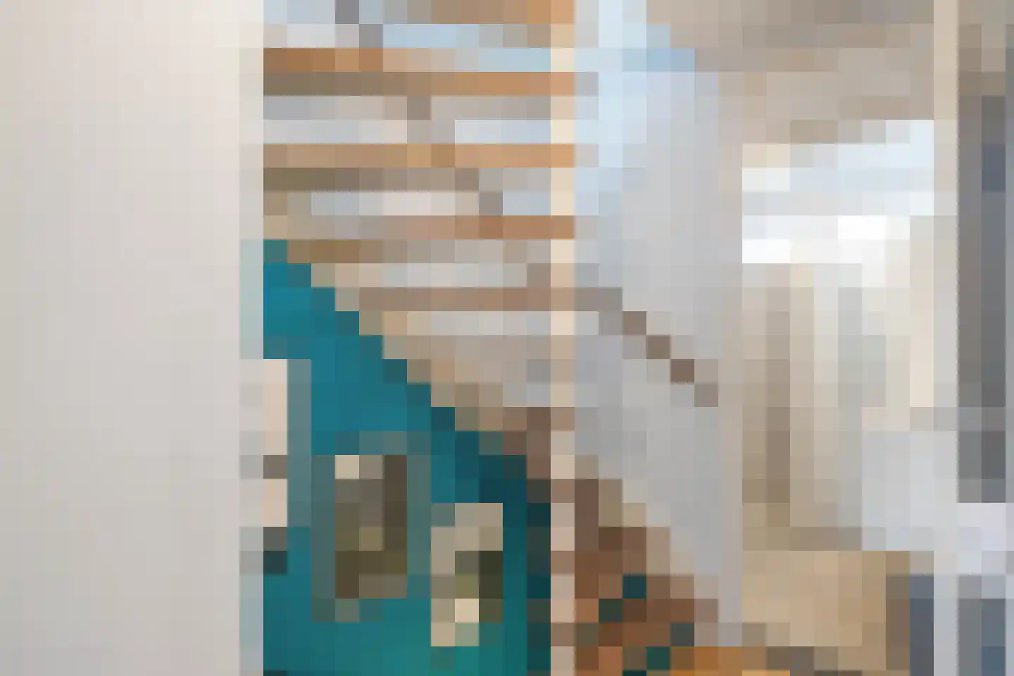 Staringstraat 284 Oss thumbnail 21