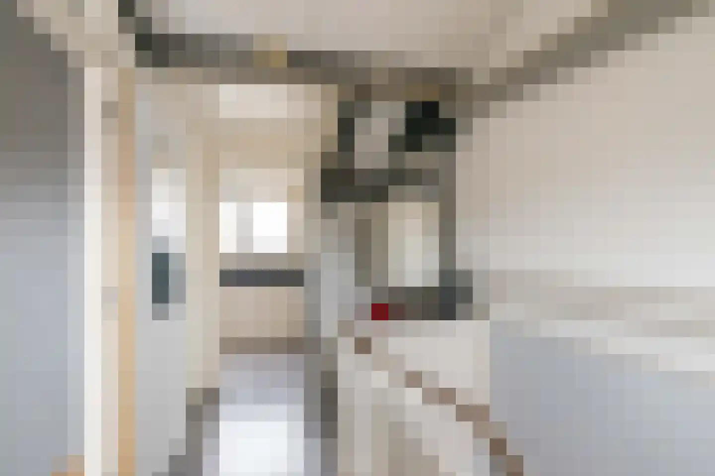Staringstraat 284 Oss thumbnail 23