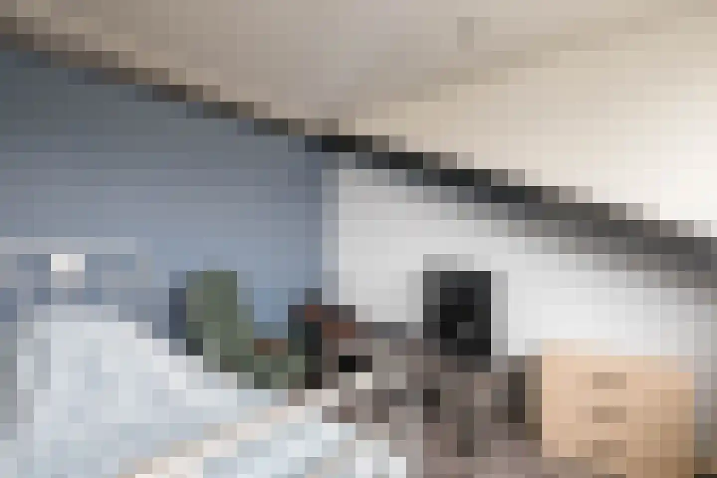 Staringstraat 284 Oss thumbnail 27