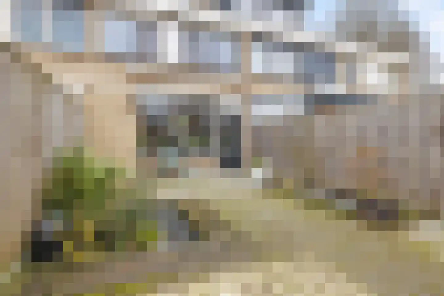 Staringstraat 284 Oss thumbnail 31