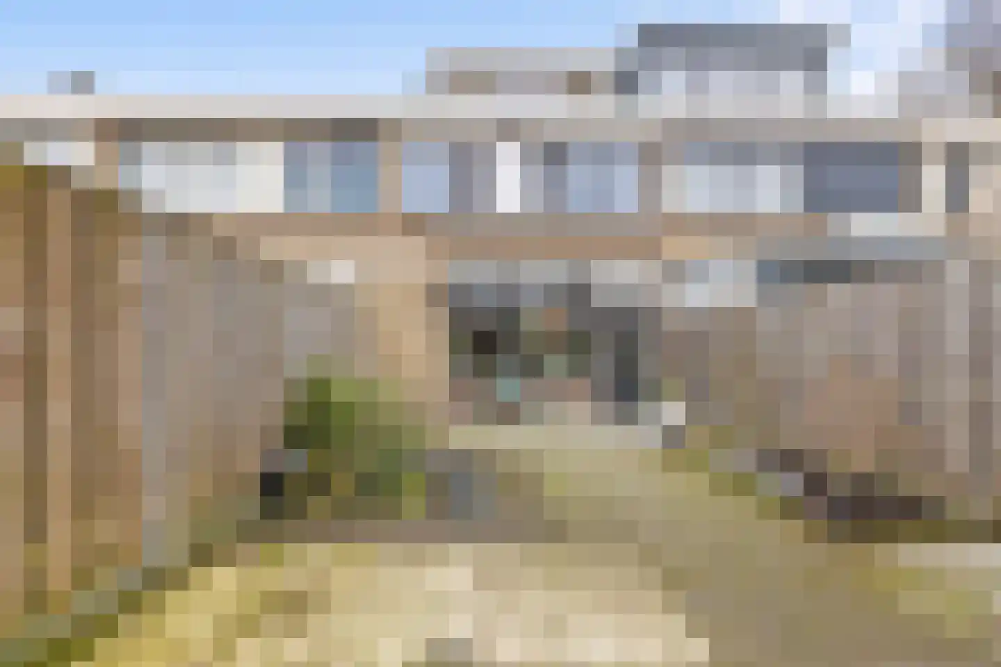 Staringstraat 284 Oss thumbnail 32