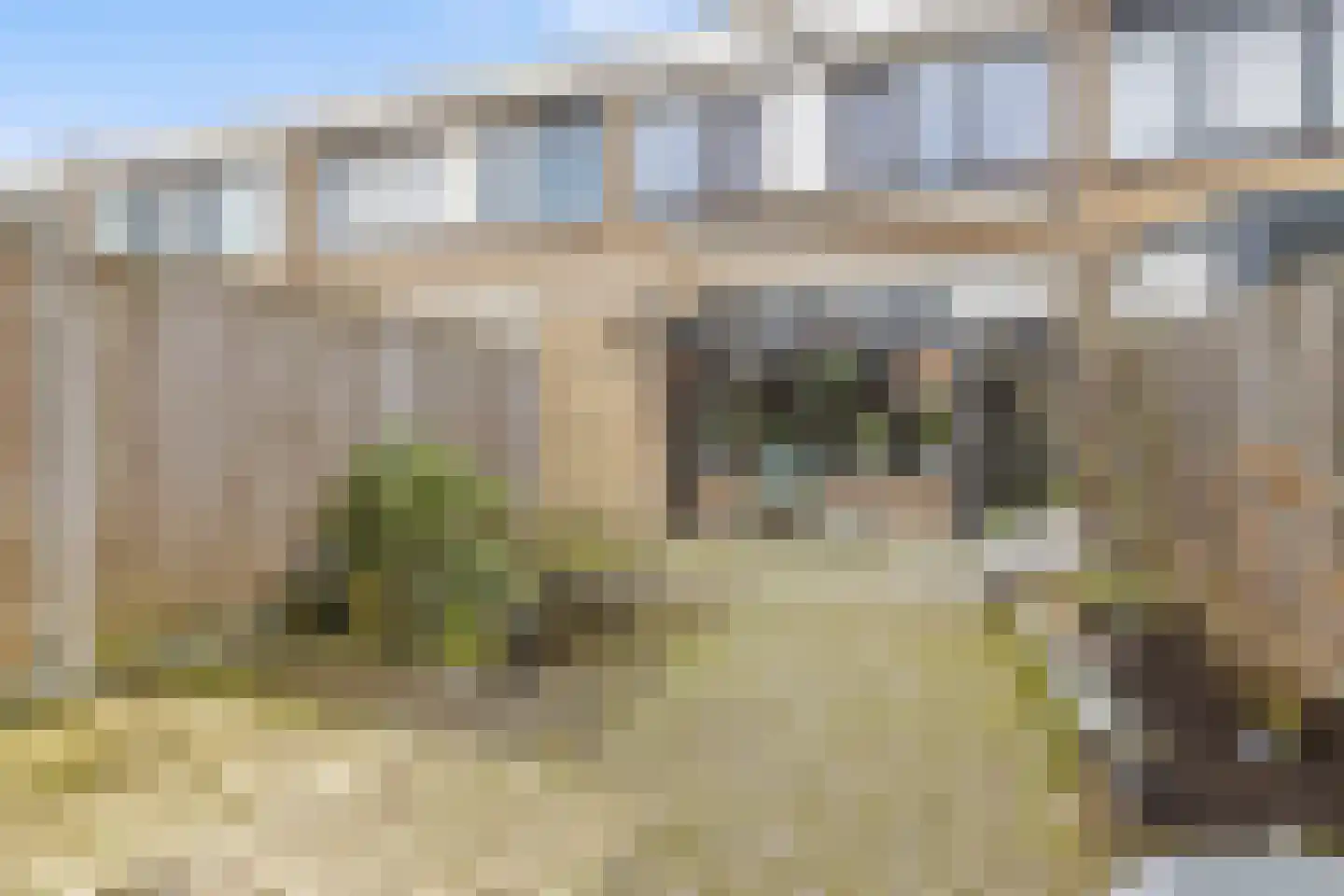 Staringstraat 284 Oss thumbnail 33