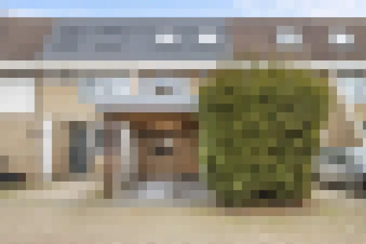 Staringstraat 284 Oss thumbnail 35
