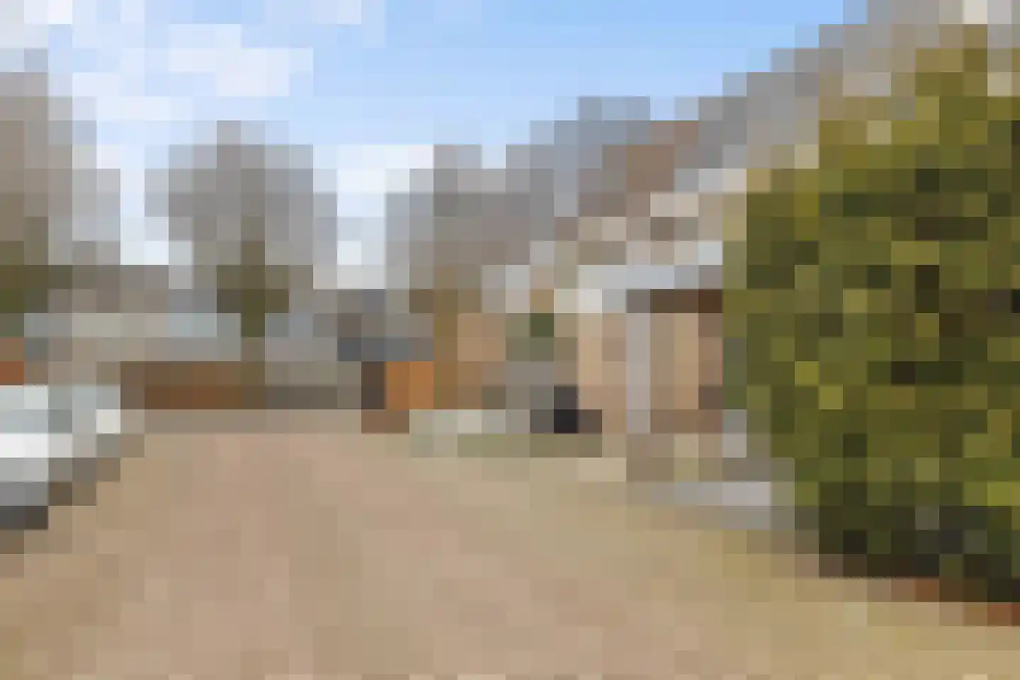 Staringstraat 284 Oss thumbnail 36