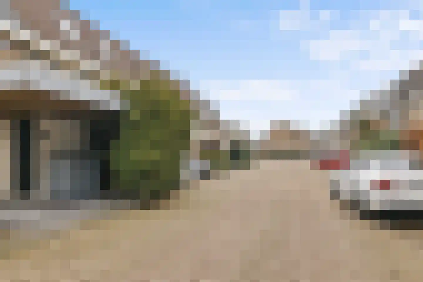 Staringstraat 284 Oss thumbnail 37