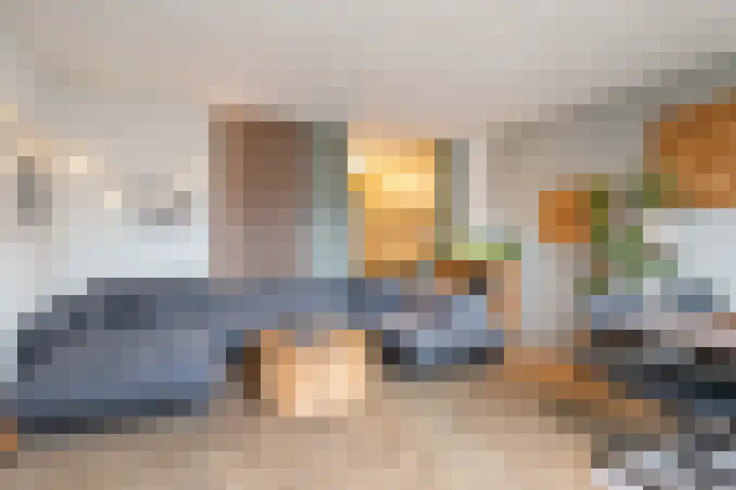 Staringstraat 284 Oss thumbnail 4