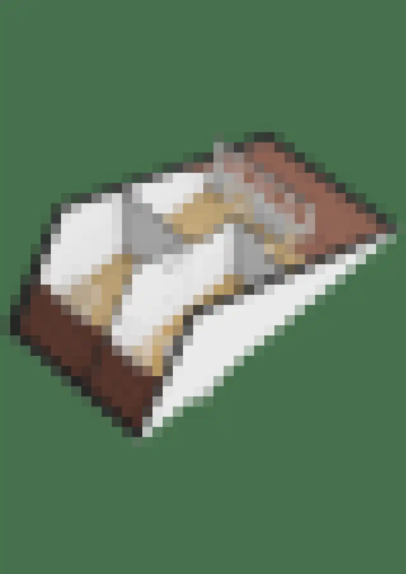 Staringstraat 284 Oss thumbnail 44