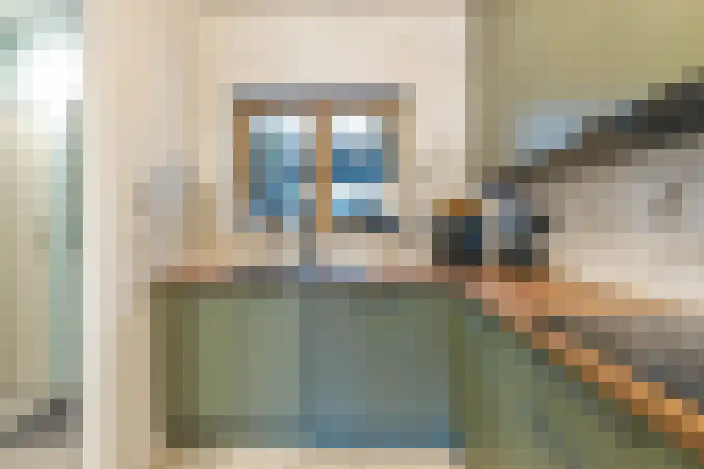 Staringstraat 284 Oss thumbnail 7